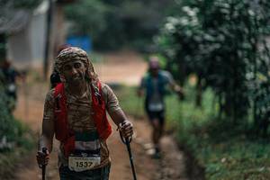 BIB: 
                            <button type="button" onclick="openModal(25274810)" class="btn btn-primary btn-sm float-right btn-popup" data-toggle="modal" data-target=".modal-high-quality">
                        <i class="fas fa-shopping-cart"></i> Add to Cart
                    </button>
                                            <button type="button" onclick="isThisMe(25274810, true)" class="btn btn-success btn-sm float-right btn-popup btn-isme hidden" data-toggle="tooltip" data-placement="bottom" title="นี่คือรูปของคุณใช่ไหม คลิกที่นี่เพื่อเอาเข้าอัลบั้ม">
                        <i class="fas fa-plus"></i> Add to album
                    </button>
                    <button type="button" onclick="isThisMe(25274810, false)" class="btn btn-warning btn-sm float-right btn-popup btn-isnotme hidden">
                        <i class="fas fa-ban"></i> Remove from album
                    </button>